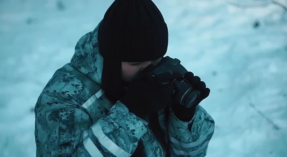 ������ � ������� ���������� ��� �� ����� ��������� ������� ������� ����� � ������ ����� �����