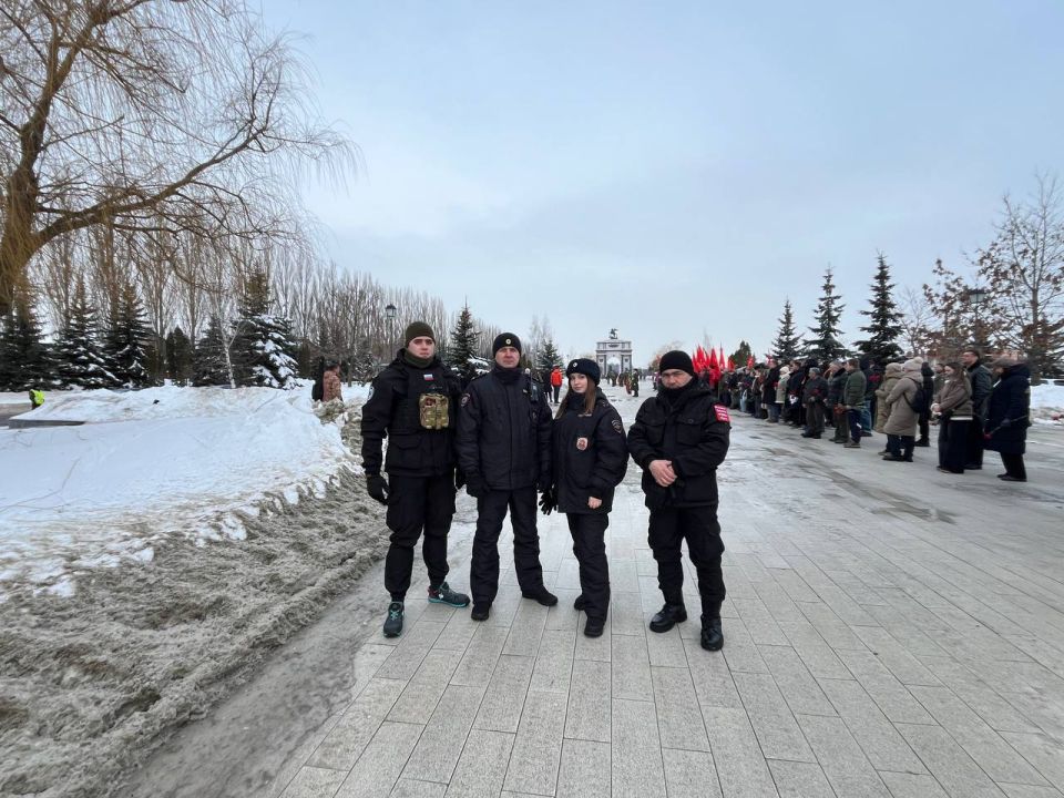 ���������� ������� ���������� ������������ ������� ��� ���������� ����������� �����������