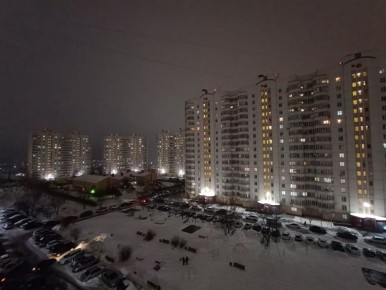 #ПогодаКурск. Завтра, 25 февраля, в Курске будет облачно