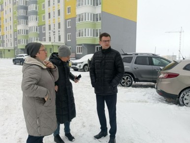 � ������ ��������� ��������� ��� �� ����� ������� ��������, 32