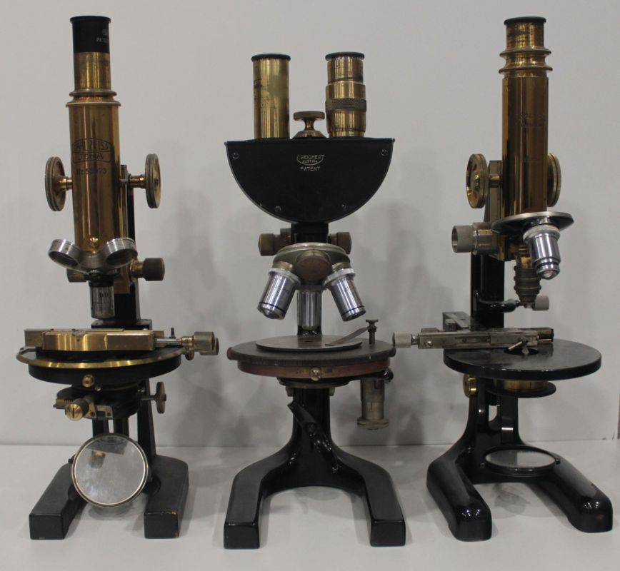 �������� ���������� ������� ������� � ������ ���� � ������� ����� ����������