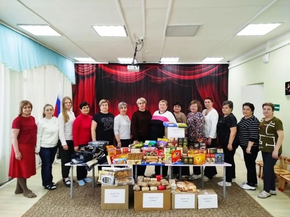 �� ��� ��������� ��������� � ������� ���� �1 ������ ����� �� ����� ������������ ������ ���������� ���