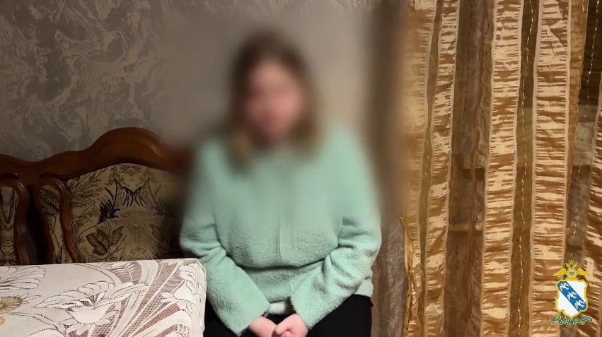 � ������������� ���������� ���� �� ����������� ��������� ������� � �����