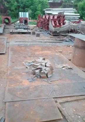 ������� �������� ����������, ����������� � ������, �� ������� ������������� ����������� ��� ������� ����������