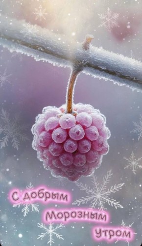 Доброе утро!. Сегодня, во вторник, 24 февраля, по прогнозу регионального отделения МЧС, в Курской области ожидается облачная погода