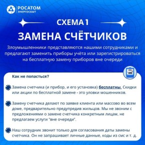 �������� ���������� ����� �������������