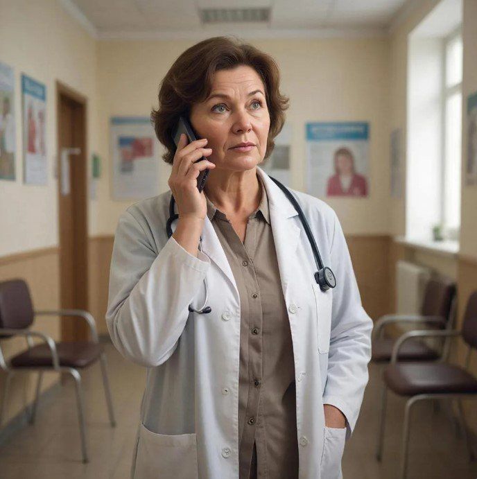 ����� �� ������������ ������ ���� ����� ������� �� ���������� ����������