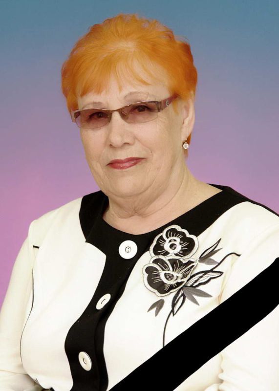 ������� ��������: ������ ��������. 2 ������� 2026 ���� �� 85 ���� ���� �� ����� ����������� ��������� ���������.��������� ��������� �������� � �. �������-������� ���������� ������ ������� �������.����� ��������� ��������...