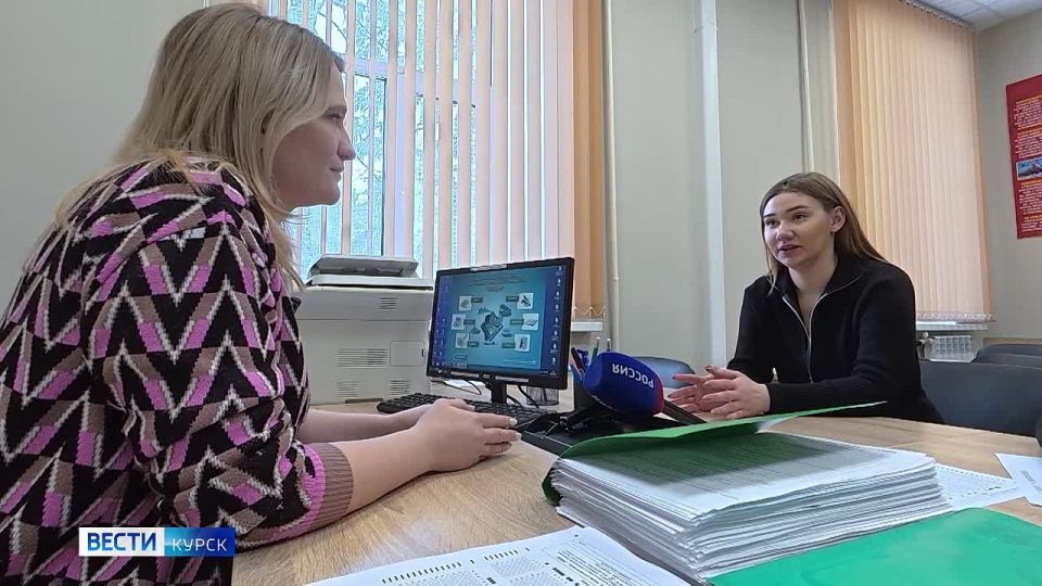 ��������� ����. �� ������ ��������� ��������� ������ ������� ������ ���������