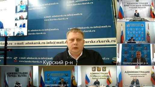 ����� �� �������������� �.�. ����� ����������� ������ �� ������ ����� ������� �� ��������� ������� � ��������� ������, ������� ����������� ���������� ������� �������