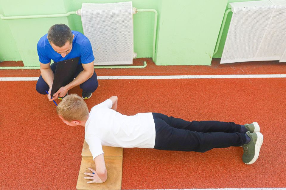 ��������� ��� �� ��� ��������� ���������