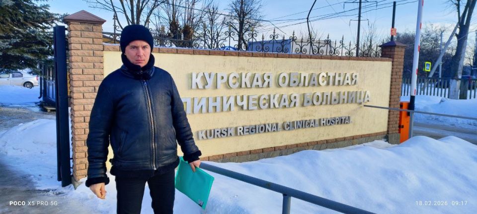 ����������� � �����: ������� ���������� ���������