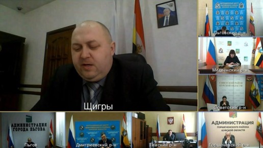 ����� ������������ ����������� ������ ������� �������� ����� ��� ������� ������� ���������