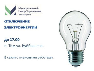 ���������� �������������� �� �������