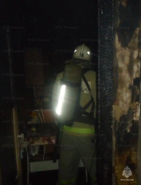 63-������ ������� ����� ��� ������ � ������