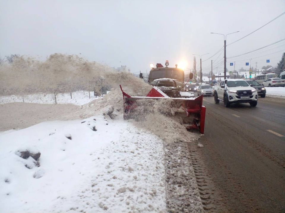 � ������� ���� ������� ������ � ������� ��� ������� ��������