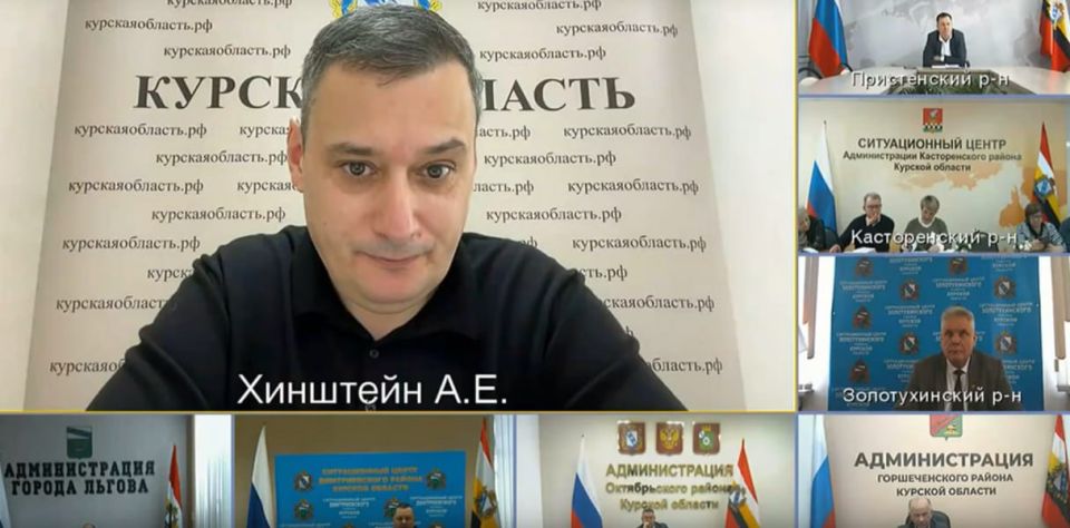 � ���������� �� ������ ����� � ������ ��������� �������� ���������� ���������� ������