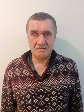 ��������� ������ �������� ����� ������� ����� ������ �����