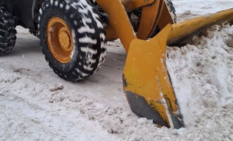 «Пусть газует отсюда в другие регионы»