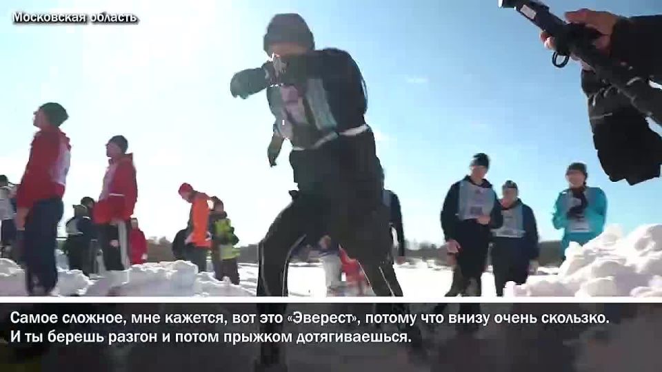 � ���������� 23 ������� ������� ��� �� ������ ������� �������� �������� ������ ���������� ������: �������� 8 ���������� � ��������� 27 ����������� ������ ������