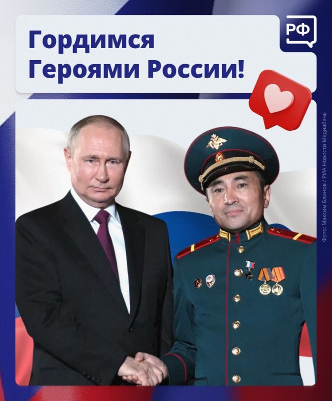 � ������ ����������� ���� ������ � ������� �����