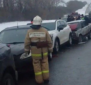 � �������� ��� �� ������ �2 ��� ������� ������ 2 ��������