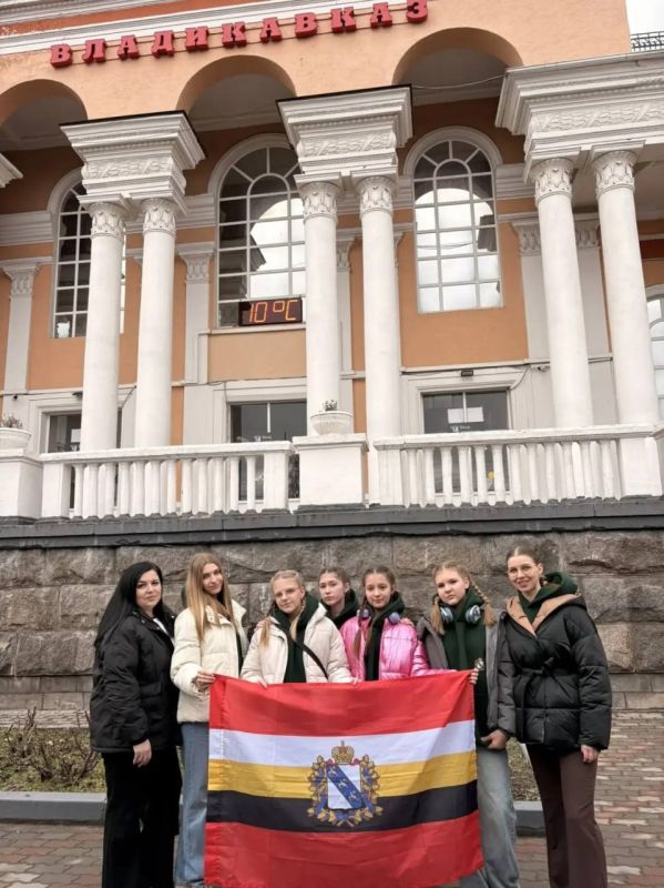 ��������� ����� � 54 ������ ������� ������� � ������������� �����������, ����������� �������� ���� �������� ������� ������