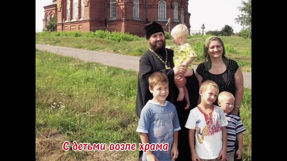 ������ �������: � ���� ����������� ������� � ����� ��� ����� �������������� �������������� ����� ������������� �������� "�������- ������� �� ����" ������� ������ ���������