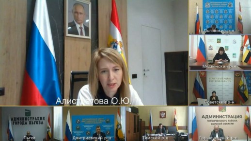 ������ � ������� ������� ����������� ������ �������� ������, � ������������ �����, ���������� ������� �� ��������� ������������� ��������� ��������.�