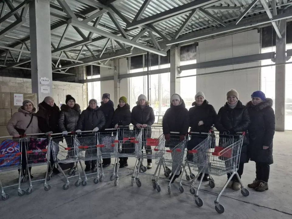 ������ ������: �������, ��� � ������ �������, ��� ���������� ����������� ������������ ������, ������� �������� � ������, � ������ ����� ������������ ������ �������� ���� ������ ���