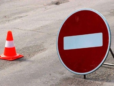 � ������� ������� ������� �������� �� ������ ��-�� ����������� ����������