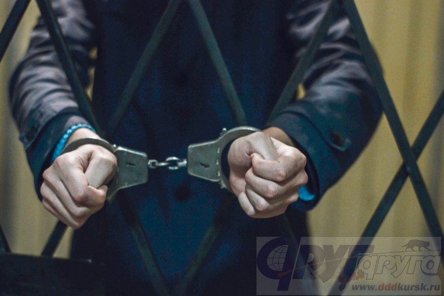 � ������� ������� ���������� ���� ����� ��������