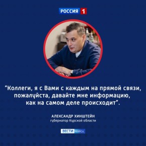 ����� �������� ������ ��������: ���������� ��������� ���������� ������������ �����