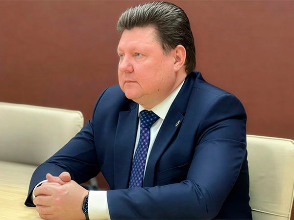 ���������� ������ ������������ ��������� �������� � ����� ������� ������� � 2025 ���� ������������ ����� ������������ ������ ����������: