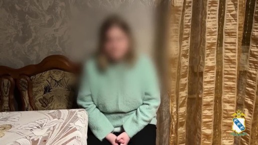 � ������� ������� ������� ����� � �������������