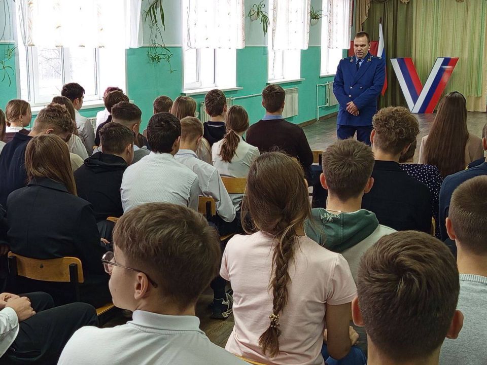 ����������� ���������� ��������� ������ �� ��������� ����������� ���������� �