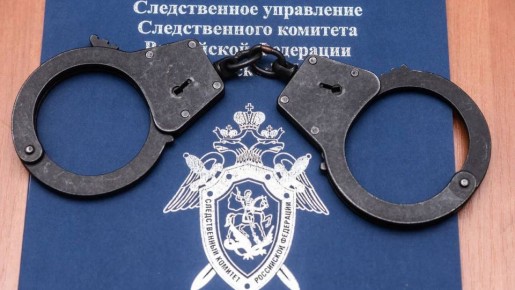 ��� �������� ���� �� ����� ������ ������� ����� ��-�� ������ ���� � ����� ����