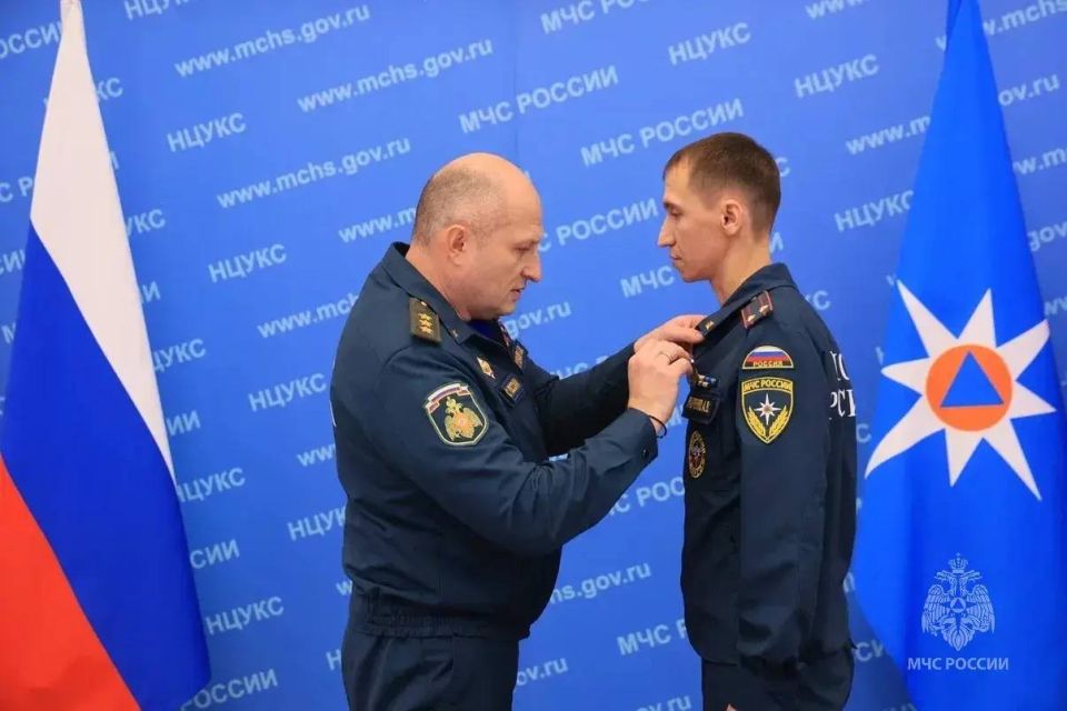 ������� ��� ������ ��������� �������� ������ ��������������� ������� �������