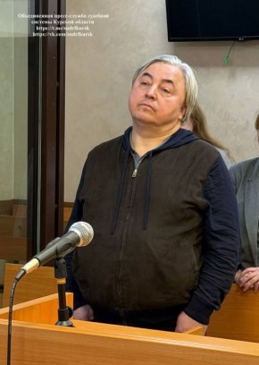 � ������� ������� ������� �������� �������� �� ������� ������ ������� ������������� �� �������