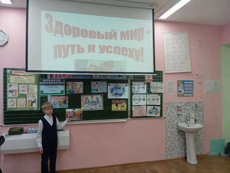 � ����� �4 ������ ������������� �������� � ������ ����� ������� ��������� �� ��������� ������ ������