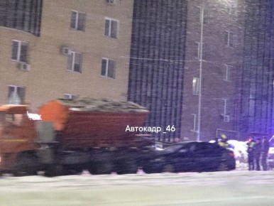 �� ������������� � ������ ���������� ��������� � �������������� �����, ���������� �������