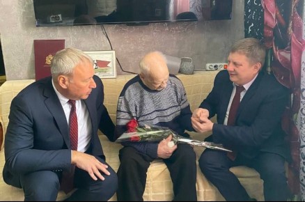 ���������� ���������� �������� ������� ���������� �������