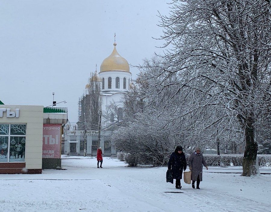 � ������� ������� 25 ������� ��������� ��������� � �� +3 ��������