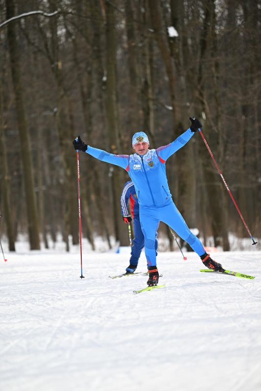 ���������� ������ �����Ȼ � ����� ����������