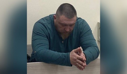 Во Льгове начался процесс над подрядчиком, сорвавшим благоустройство райцентра