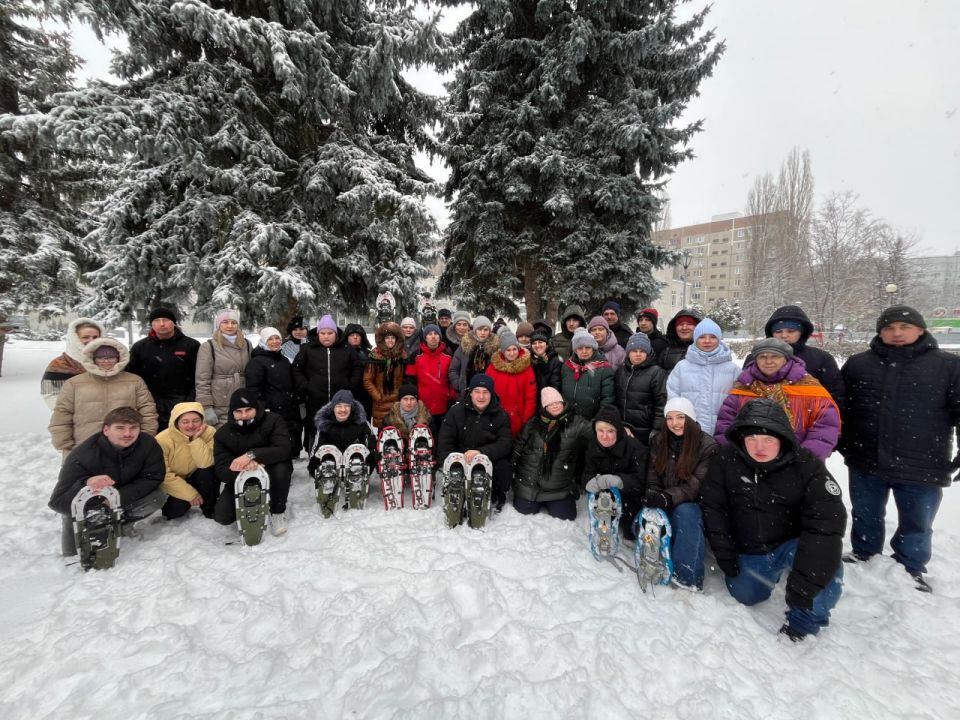 ������ �������, �������� ��������, �� ���� �������� � �� ����������� ��������!