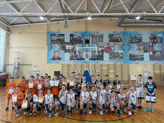 22.02.2026 ���� � ��� "��� "�����" ������������ ������ ������� ������� ��� ����������� �������� ������ ��� �� "����" ������������ ������ �� ���������� ����� ����� 2015 �.�. � ������, ����������� ��� ��������� ���������