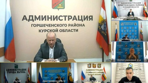 �������� ����� ������ � ������� ������� ������� ��������� �������� � �����������