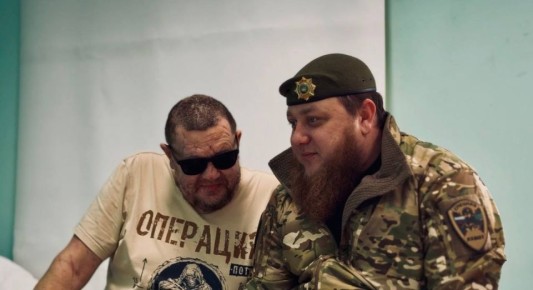 ������� � ����� ���� ������� �������� ������������ � ��������� �������� ������