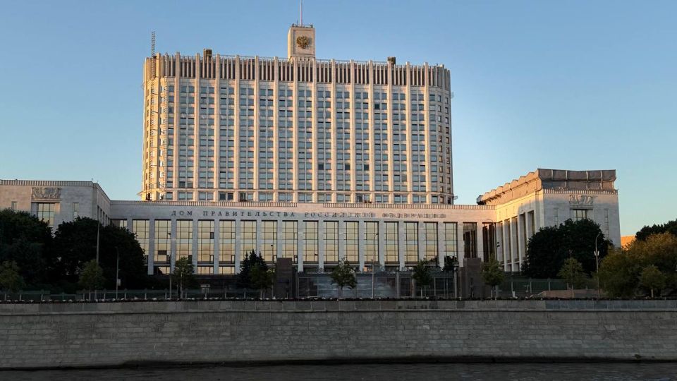 ������������� �� ������� ����� 4 ���� ������ �� ��������� ������������� �� ��� ������� ������� �������, ������� ������� ������ �������� � �������